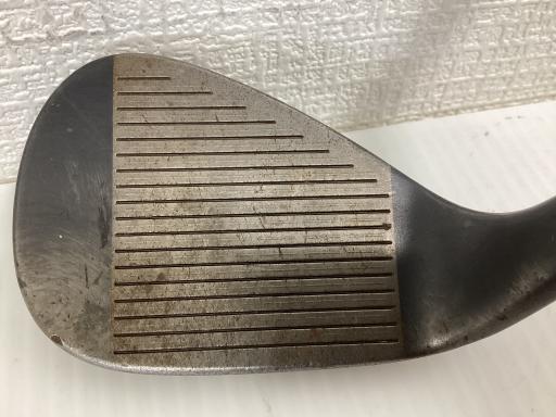 �s�����������@�l�������@�l�h�k�k�d�c�@�f�q�h�m�c�@�R�i�u���b�N�j�@�T�U°�^�P�Q°