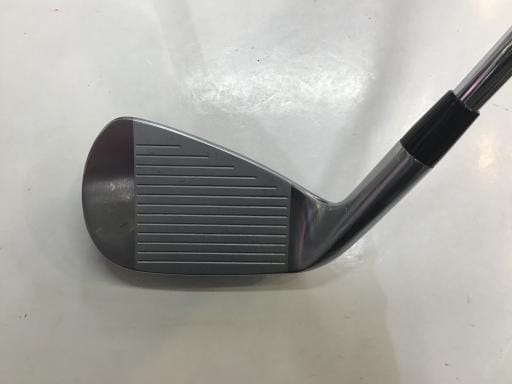 qncchn@ob@enqfdc@Uri{FT{Zbgj