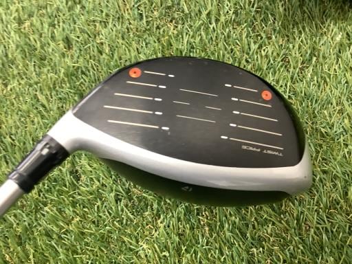 �l�T�@�@�X°