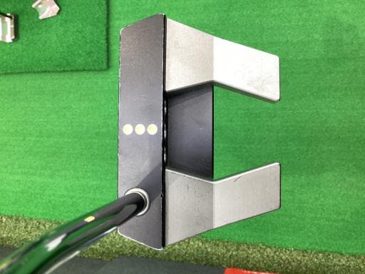 �r�b�n�s�s�x�@�b�`�l�d�q�n�m�@�o�g�`�m�s�n�l�@�w�@�T�@�R�S�C���`