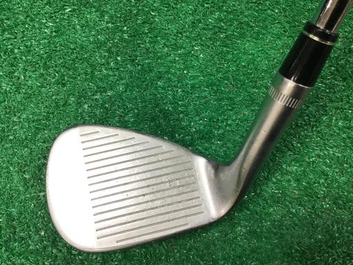 l`bj@c`ccx@enqfdc@~L[N@TO°^PO°