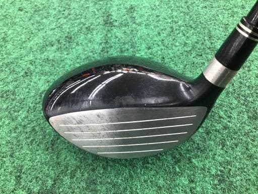 ＳＲＩＸＯＮ　Ｚ　ＳＴＥＥＬ　ＩＩ　３Ｗ