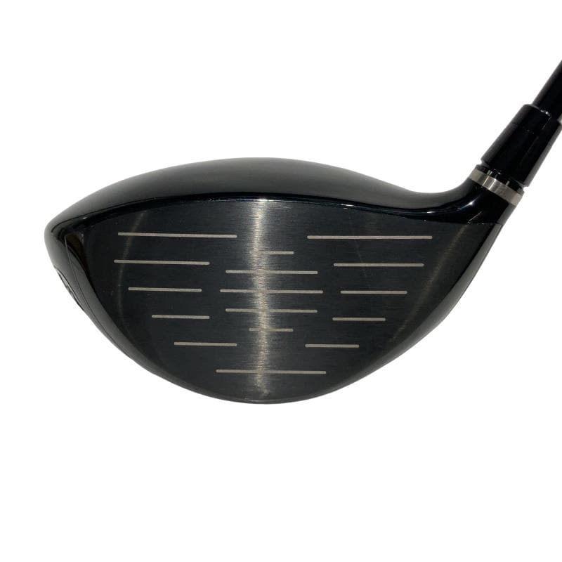 �q�l�w�@�u�c�^�l�i�Q�O�Q�S�j�@�P�O�D�T°