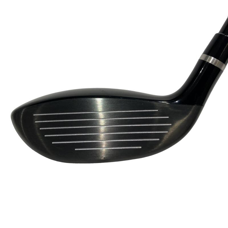 �q�l�w�@�u�c�i�Q�O�Q�S�j�@�t�S