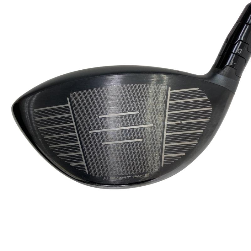 �o�`�q�`�c�x�l�@�`���@�r�l�n�j�d�@�������@�P�O�D�T°