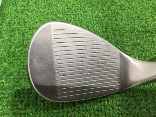 unjdx@rohm@lhkkdc@rlPO@cA[N@TW°^PS°j