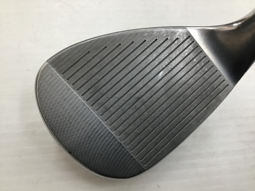 b@buw@Q@yhobnqd@TS°^PS°