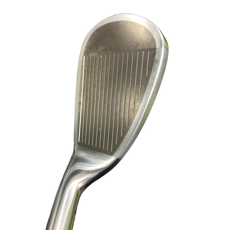 �k�a�|�W�O�W�@�k�������������@�d�������������@���P�P