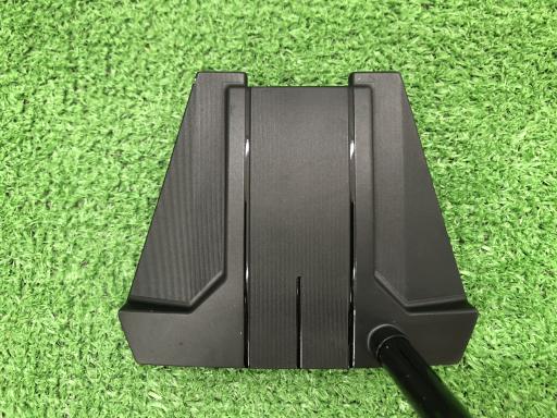 vghsd@gns@ak`bj@svdkud@RSC`