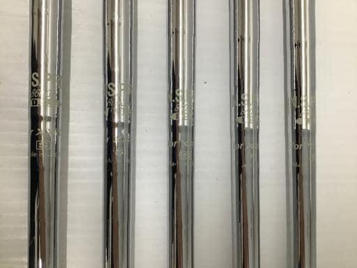 wwhniQOQOj@Tri{FT{Zbgj