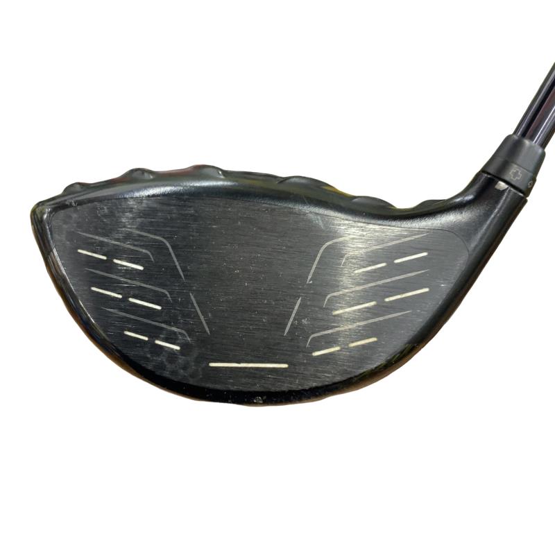 �f�S�R�O�@�l�`�w�@�@�X°