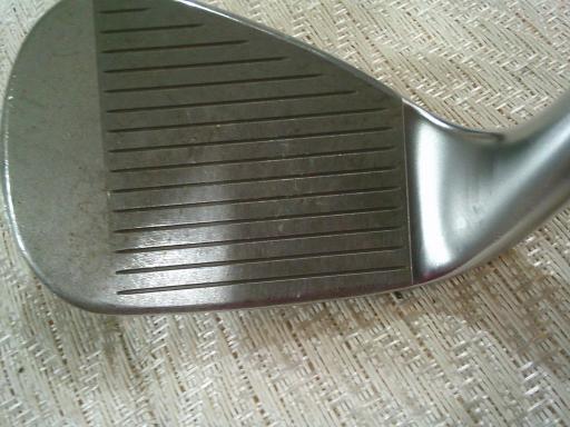 i`vr@q`v@NbL@TO°^PO°r