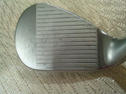 l`bj@c`ccx@enqfdciQOPXj@NbL@TS°^PQ°