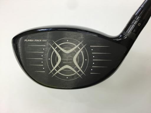 �d�o�h�b�@�r�o�d�d�c�@�P�O�D�T°