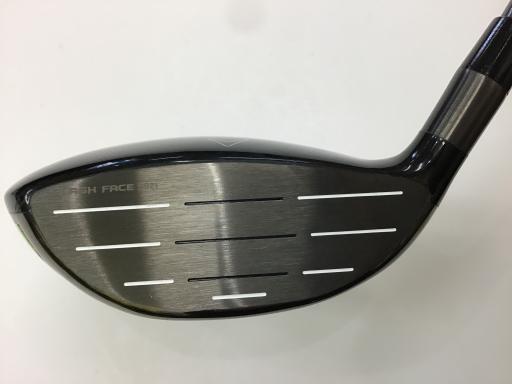 �d�o�h�b�@�r�o�d�d�c�@�R�v