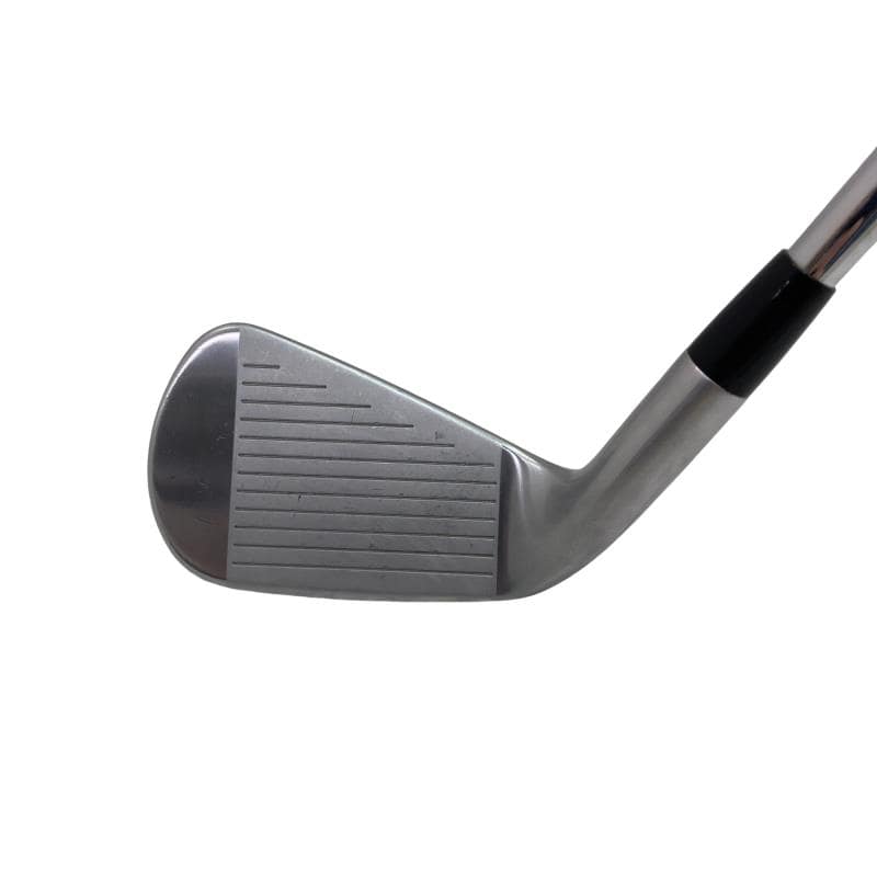 �s���������������@�b�a�@�V�P�Q�@�W�r�i���{���F�V�{�Z�b�g�j