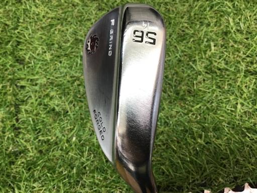 �u�n�j�d�x�@�b�n�k�c�@�e�n�q�f�d�c�i�Q�O�P�T�j�@�T�U°�^�P�S°�e