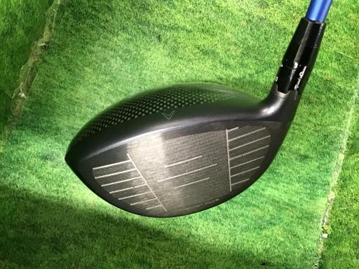 o`q`cxl@`@rlnjd@l`w@c@PODT°