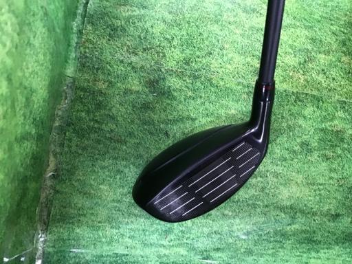 nmnee@tshkhsx@vhmfriQOQSj@`j`@tS