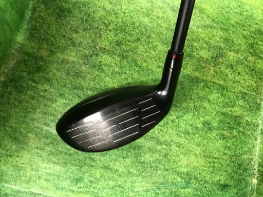 nmnee@tshkhsx@vhmfriQOQSj@`j`@tT