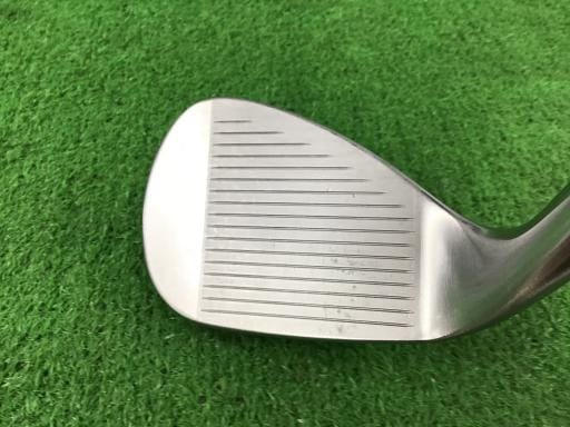 unjdx@rohm@lhkkdc@rlPO@cA[N@TS°^PQ°c