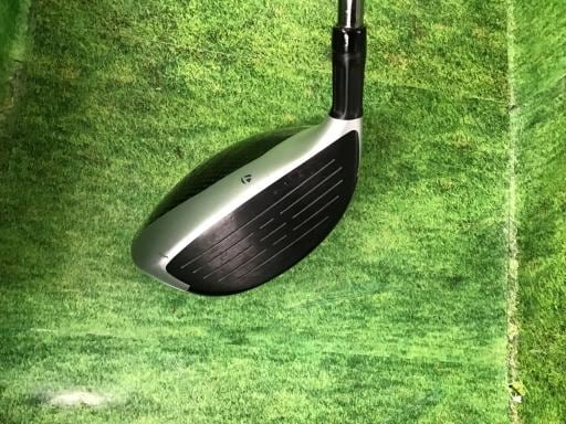 �l�S�@�R�v