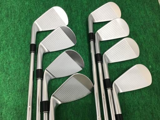 ＳＲＩＸＯＮ　ＺＸｉ７　　８Ｓ