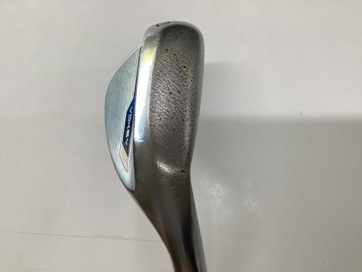 unjdx@enqfdciQOQPj@TW°^PO°l