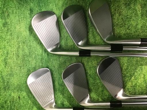 Ｔａｙｌｏｒ　Ｍａｄｅ　Ｐ・７９０（２０２５）　６Ｓ
