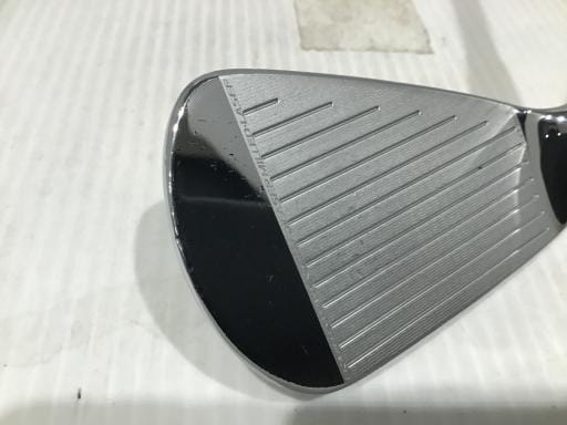 �r�q�h�w�n�m�@�y�V�Q�T�@�@�U�r�i���{���F�U�{�Z�b�g�j