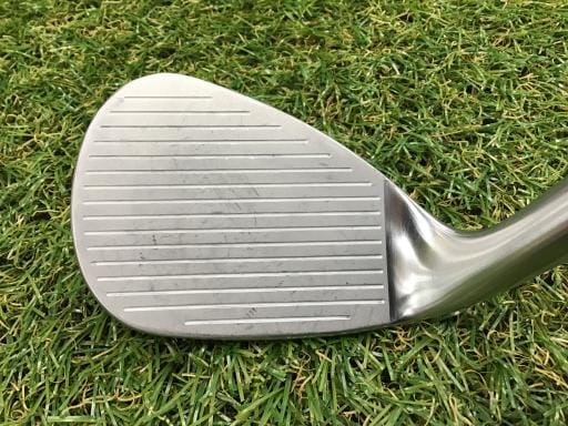 l`bj@c`ccx@ba@NbL@TW°^PQ°