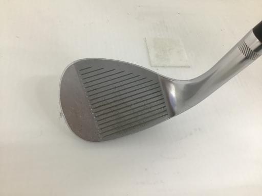 unjdx@rohm@lhkkdc@rlW@cA[N@TW°^PQ°c