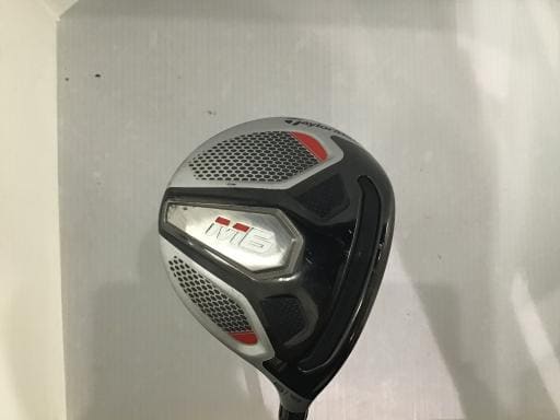 �l�U�@�T�v