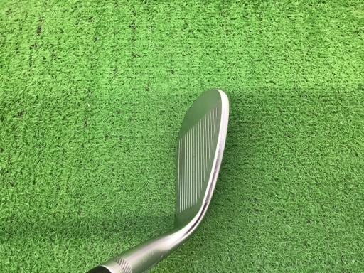 �u�n�j�d�x�@�r�o�h�m�@�l�h�k�k�d�c�@�r�l�W�@�c�A�[�N�����@�T�U°�^�P�Q°�c