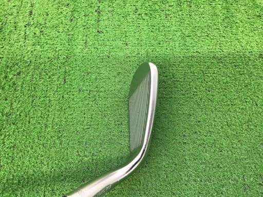 �u�n�j�d�x�@�r�o�h�m�@�l�h�k�k�d�c�@�r�l�V�@�c�A�[�N�����@�T�W°�^�P�Q°�c