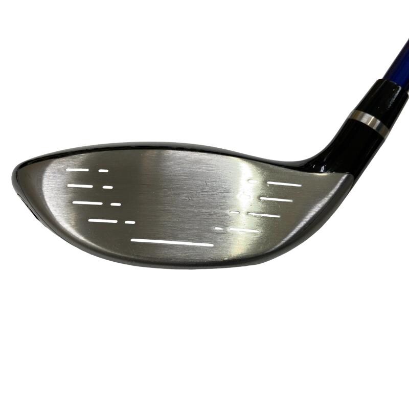 �������������@�c�q�h�u�d�r�s�`�q�@�T�v