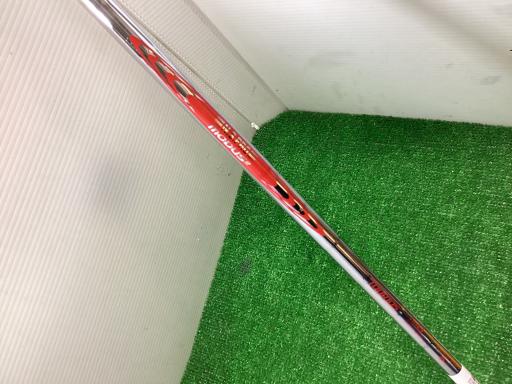 jhmf@enqfdc@sdbiQOQSj@Tri{FT{Zbgj