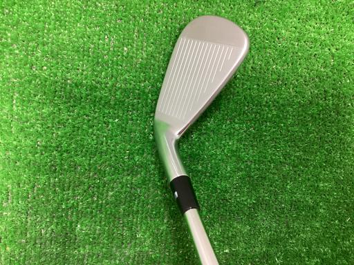 jhmf@enqfdc@sdbiQOQSj@T