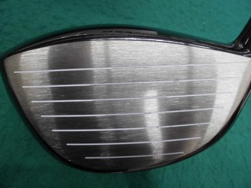 oqnbddc@sntq@bnmptdrs@SUOq@uhh@PODT°