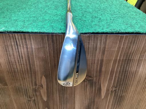 �u�n�j�d�x�@�r�o�h�m�@�l�h�k�k�d�c�@�r�l�P�O�@�c�A�[�N�����@�T�U°�^�O�W°�l