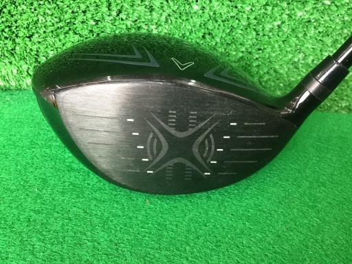 faa@dohb@rs`q@@XDT°