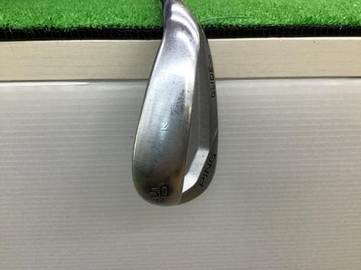 ohmf@fkhcd@RDO@TO°^PQ°@rr