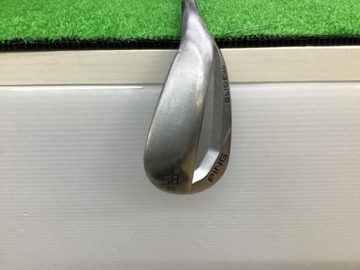 �o�h�m�f�@�f�k�h�c�d�@�R�D�O�@�T�W°�^�P�O°�@�r�r