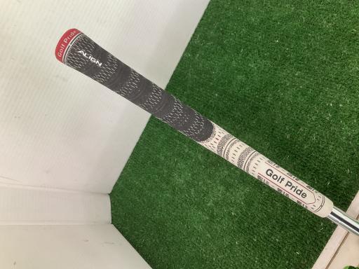 �s�����������@�l�������@�l�h�k�k�d�c�@�f�q�h�m�c�@�R�@�T�W°�^�P�Q°