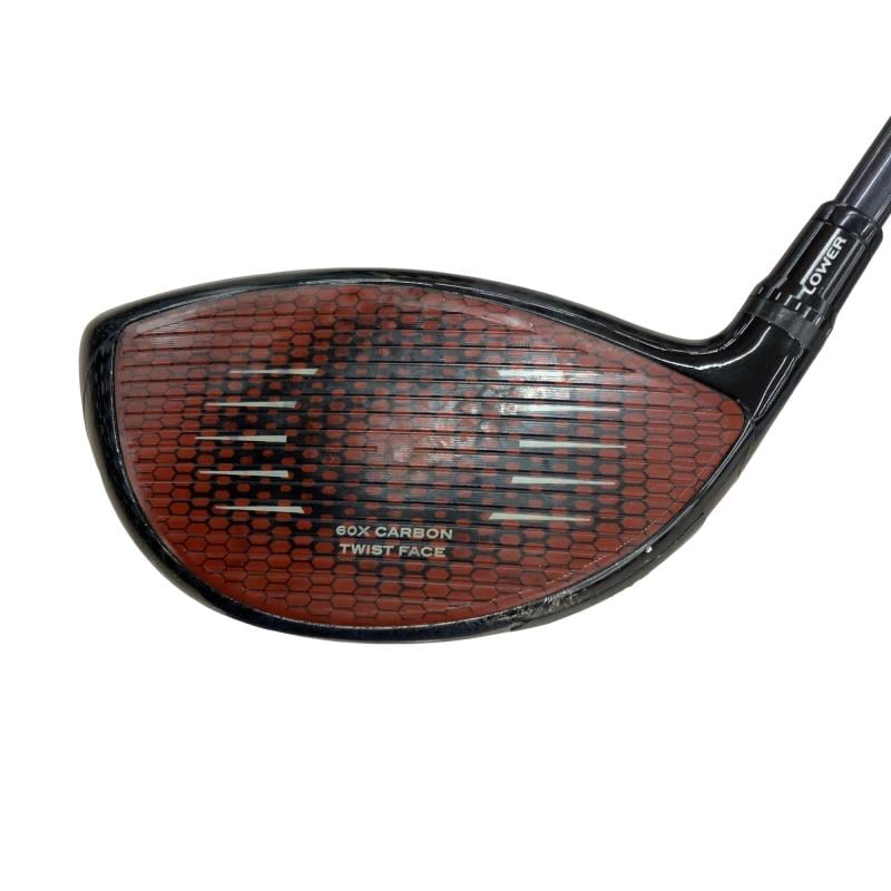 �r�s�d�`�k�s�g�@�P�O�D�T°