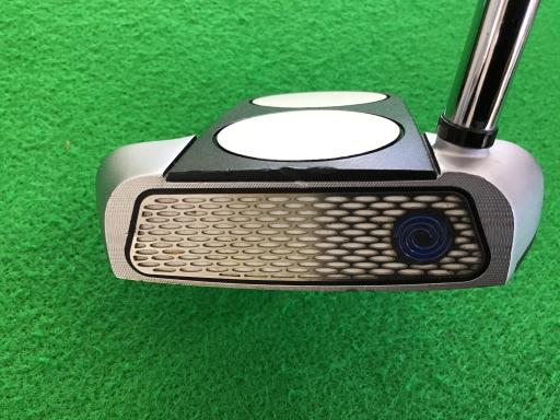 vnqjr@udqr`@QEa`kk@e`mf@RTC`