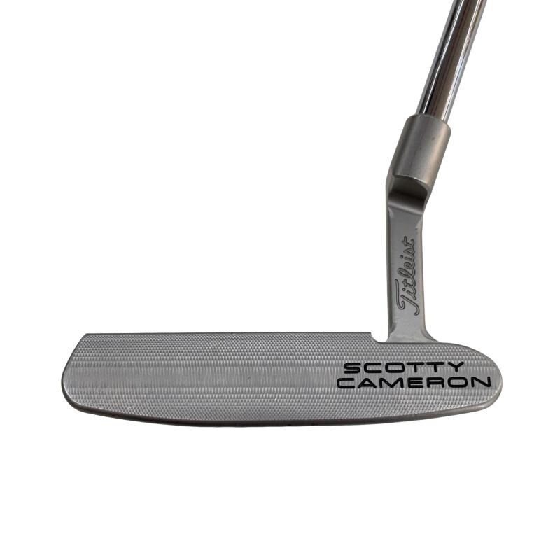 �r�b�n�s�s�x�@�b�`�l�d�q�n�m�@�r�������������@�������������@�m�d�v�o�n�q�s�@�R�S�C���`