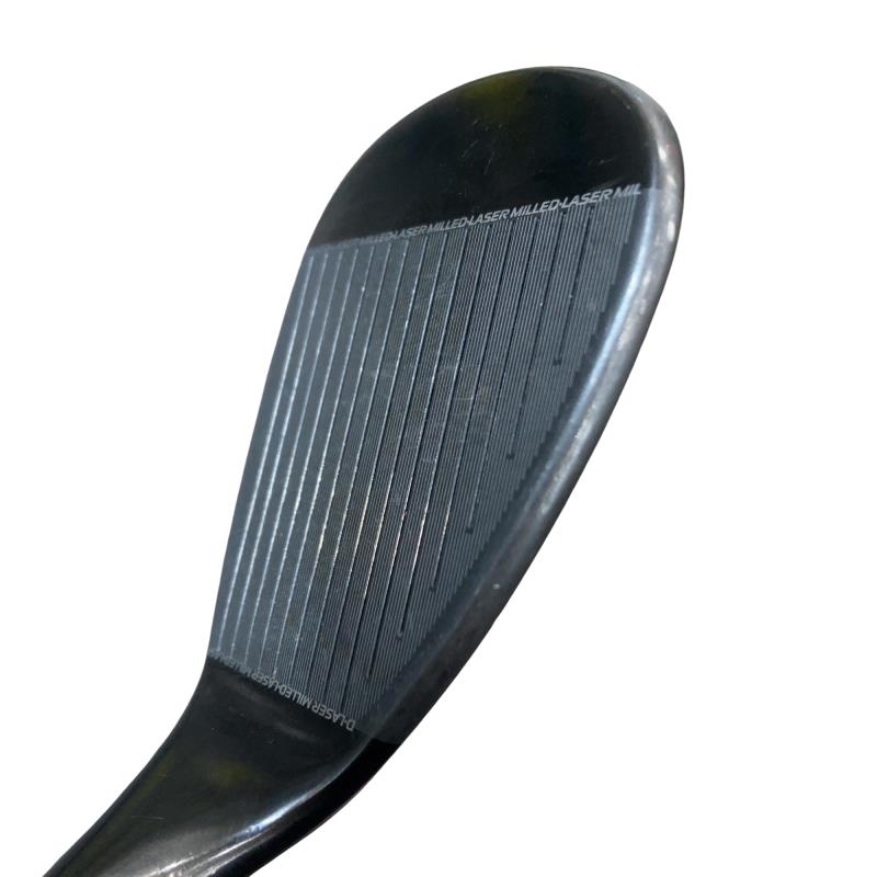 �b�f�P�U�@�u���b�N�p�[���@�T�O°�^�P�O°