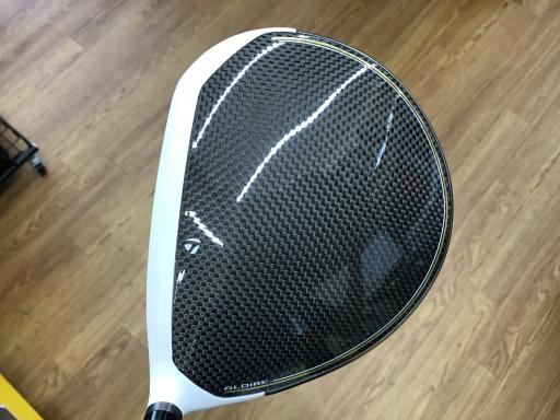 rsd`ksg@fknhqd@@XDT°