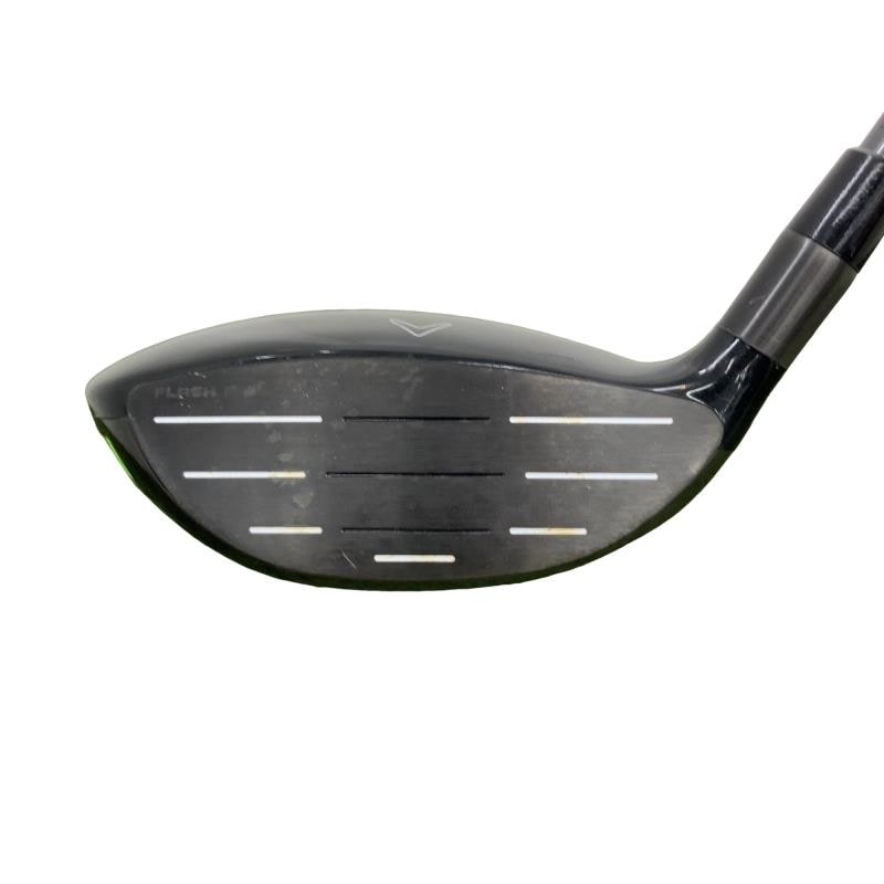 �d�o�h�b�@�r�o�d�d�c�@�R�v